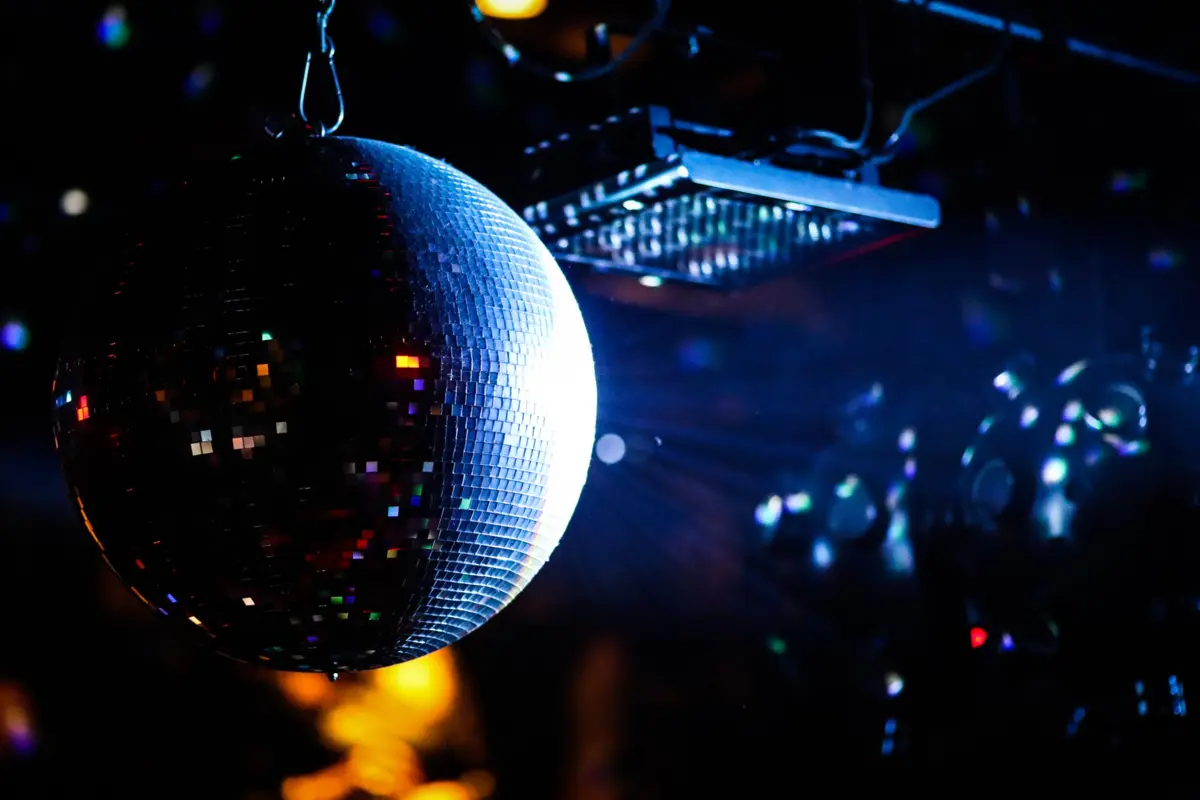 Operação da GNR efetuou seis detenções