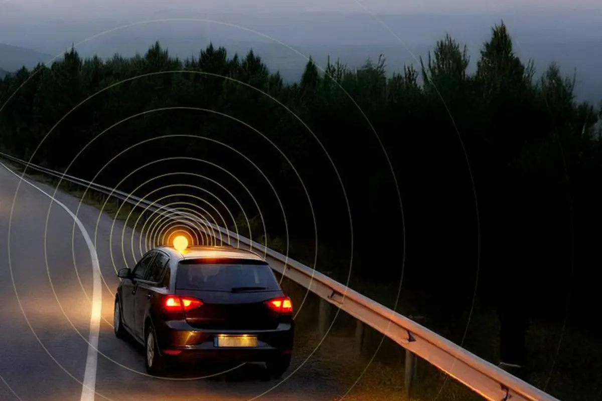 Imposição da Direção Geral de Trânsito não é consensual no país vizinho