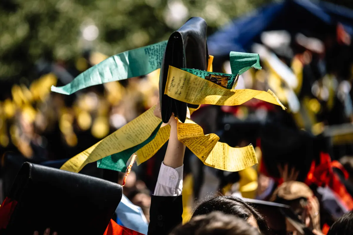 Metade das instituições do Superior abrem mais vagas