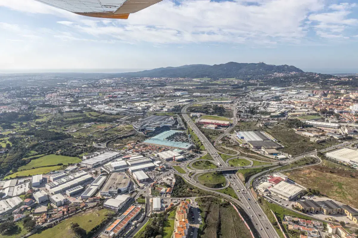 Bragança está entre os distritos onde poderá deixar de chegar a imprensa diária em papel