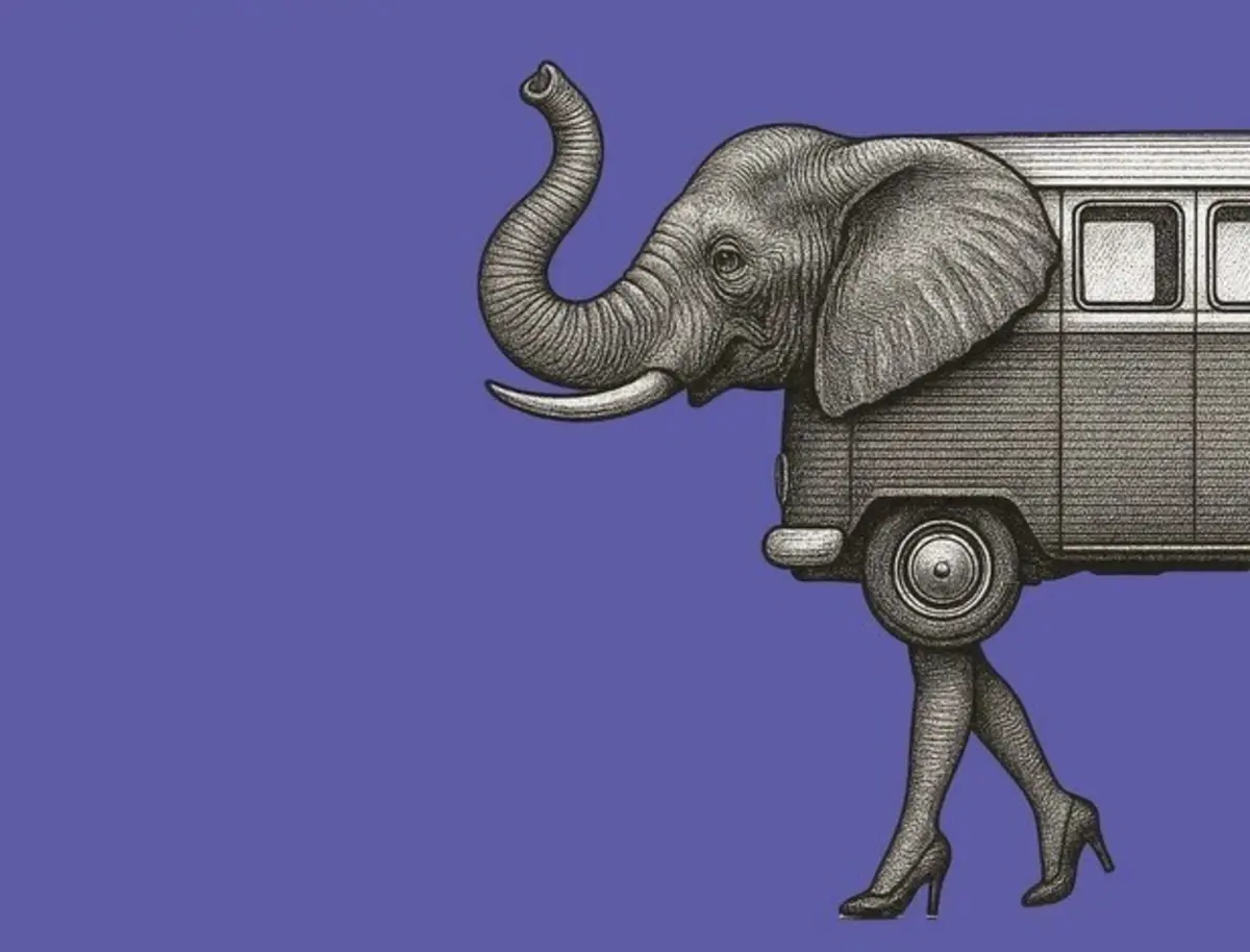 "Contos completos" de Julio Cortazar