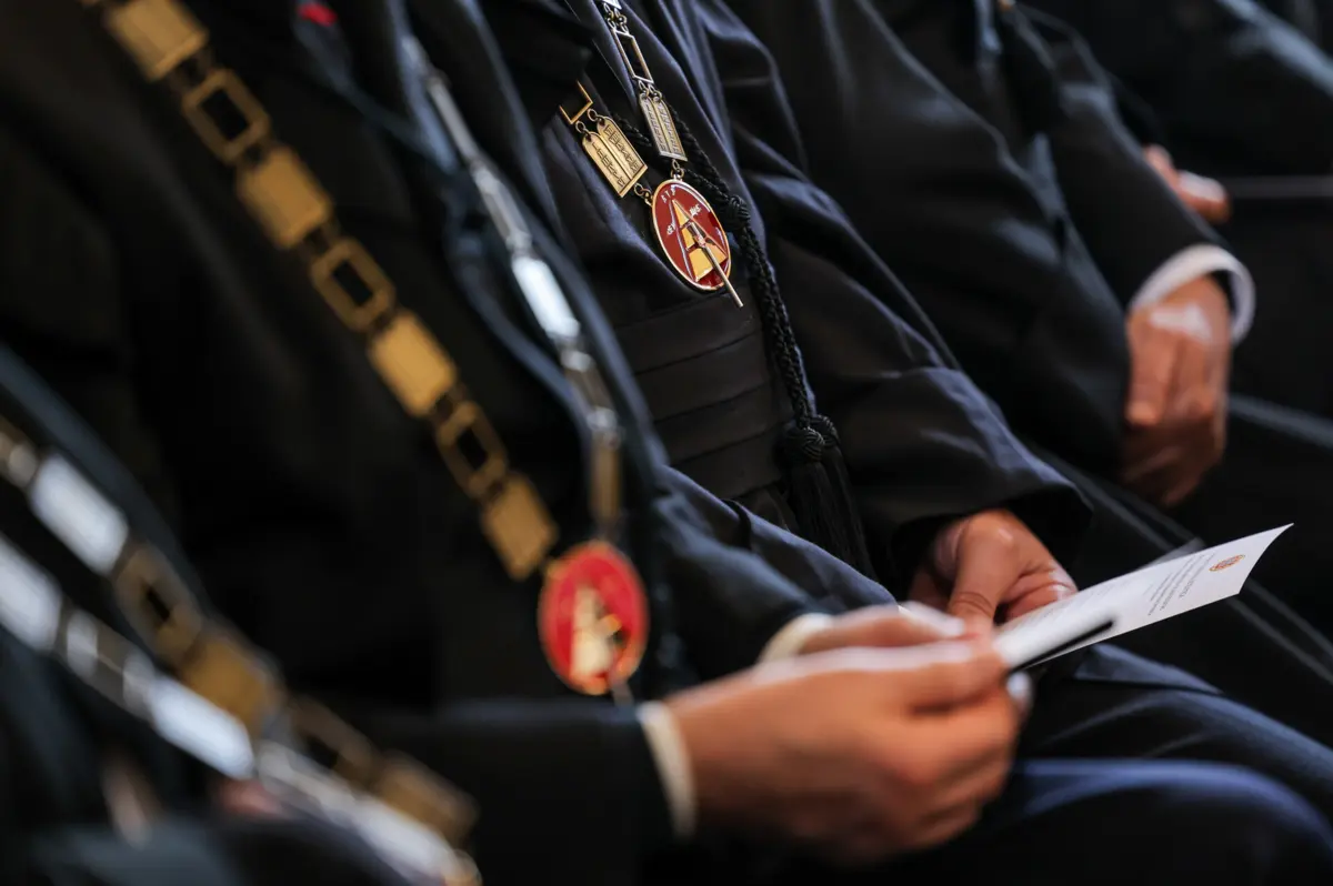 Acórdão histórico do STJ afeta prova fundamental do caso EDP