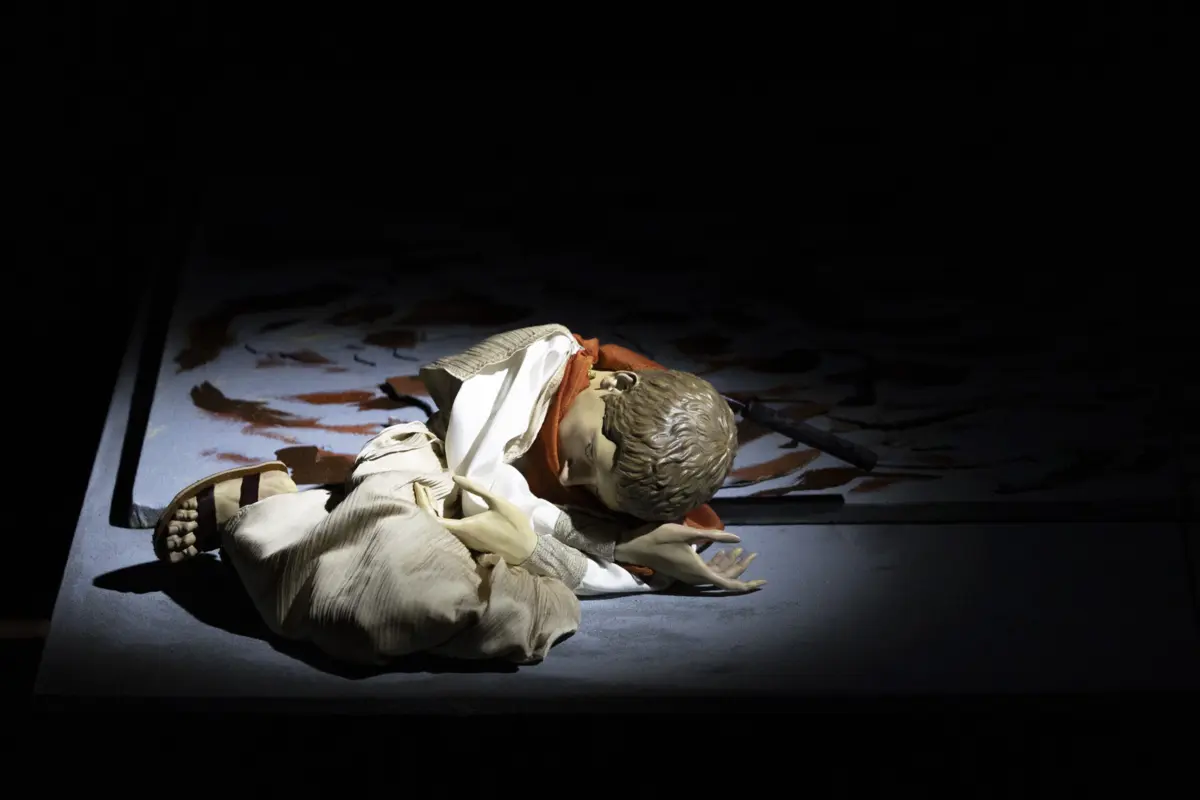 Abuso de poder e assédio agravados pela desigualdade