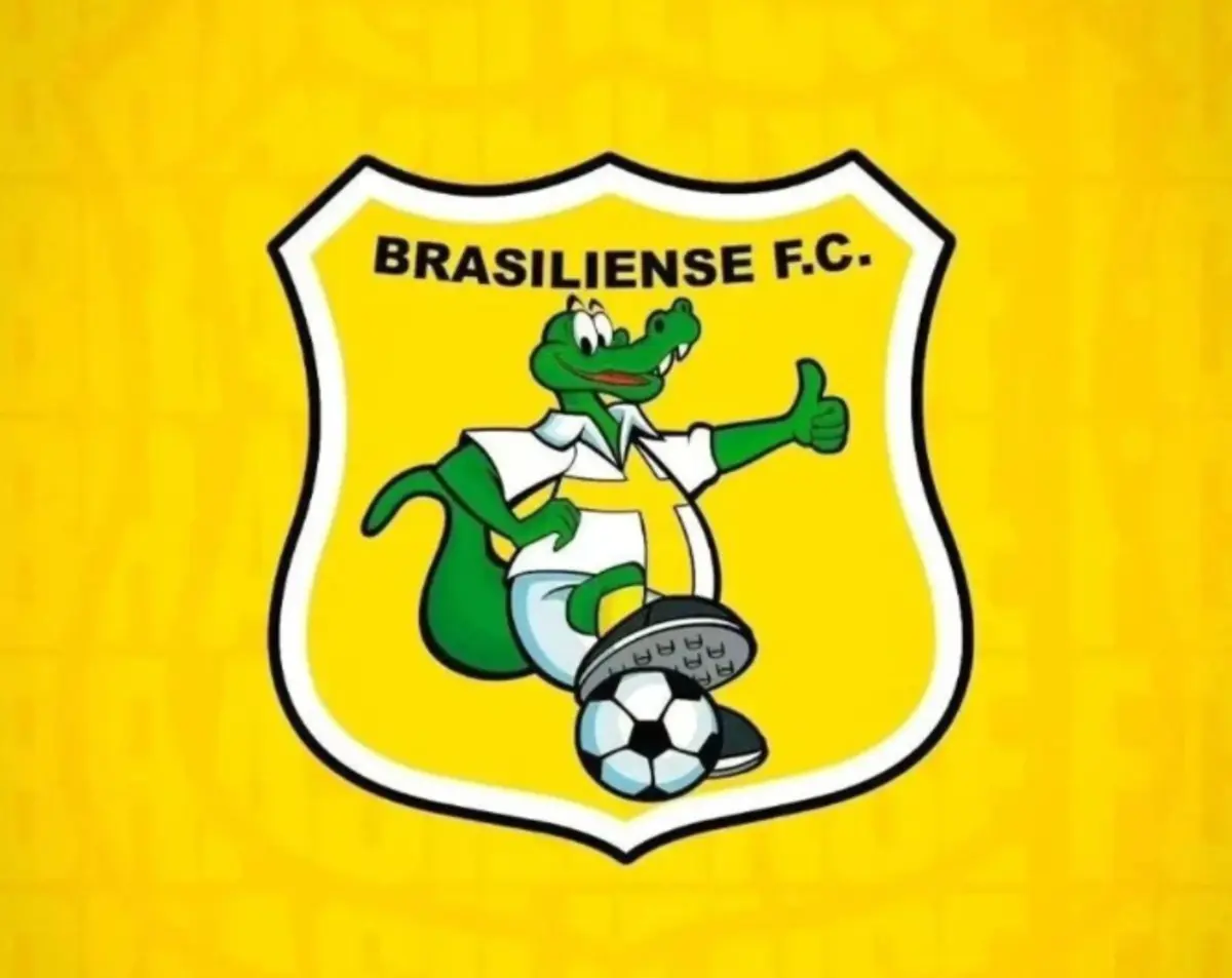 Imagem de contexto do artigo Treinador demite-se ao intervalo, médico assume e equipa ganha