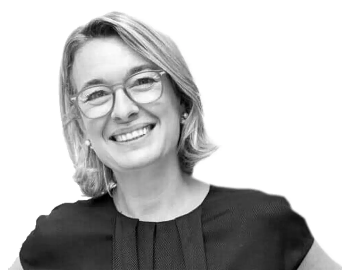 Imagem de contexto do artigo A fúria da chuva