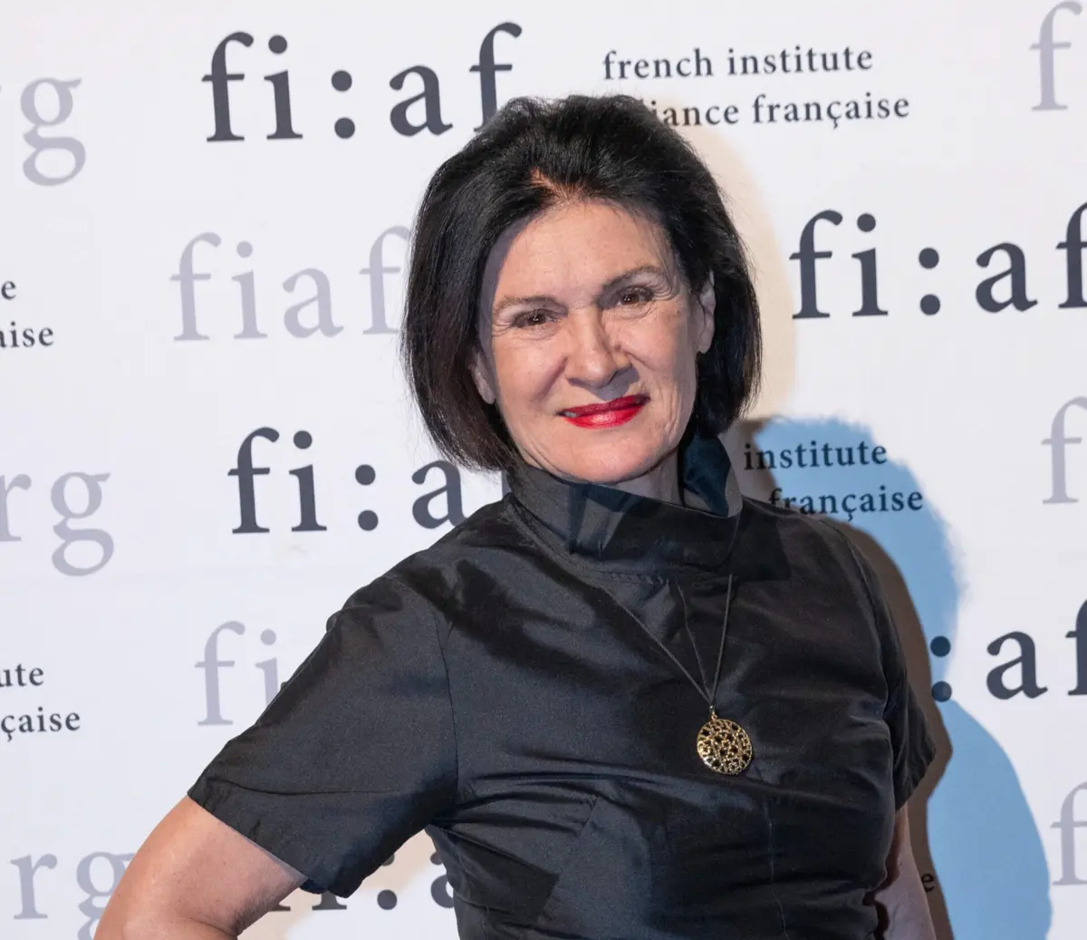 Imagem de contexto do artigo Filha mais nova de Picasso assume gestão do património do pintor