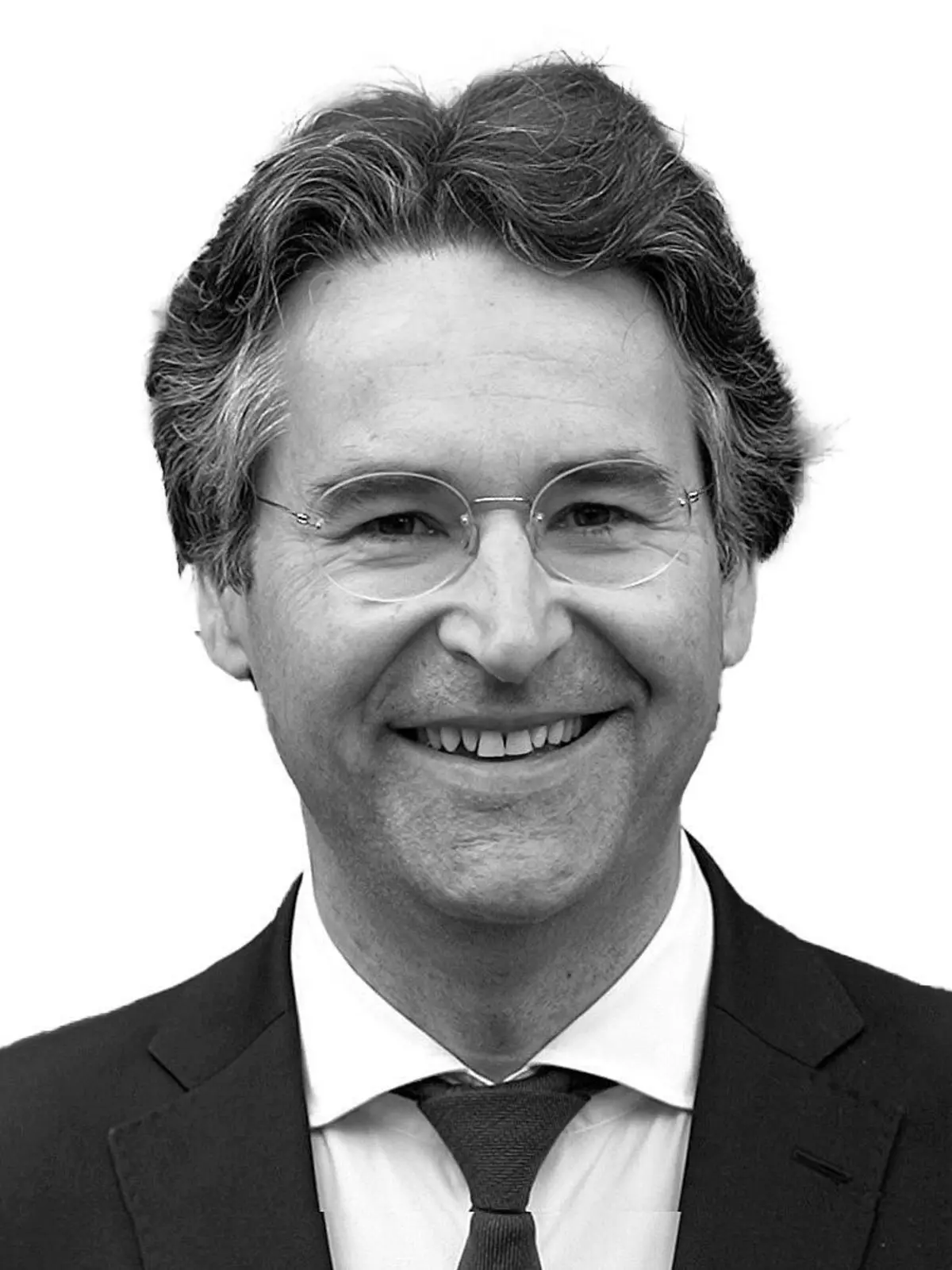 Imagem do autor José Manuel Ribeiro