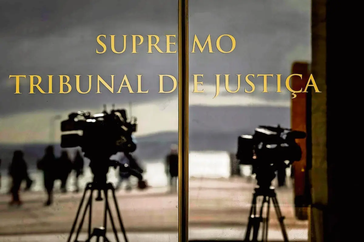 Supremo Tribunal de Justiça validou acórdão proferido pela Relação de Guimarães