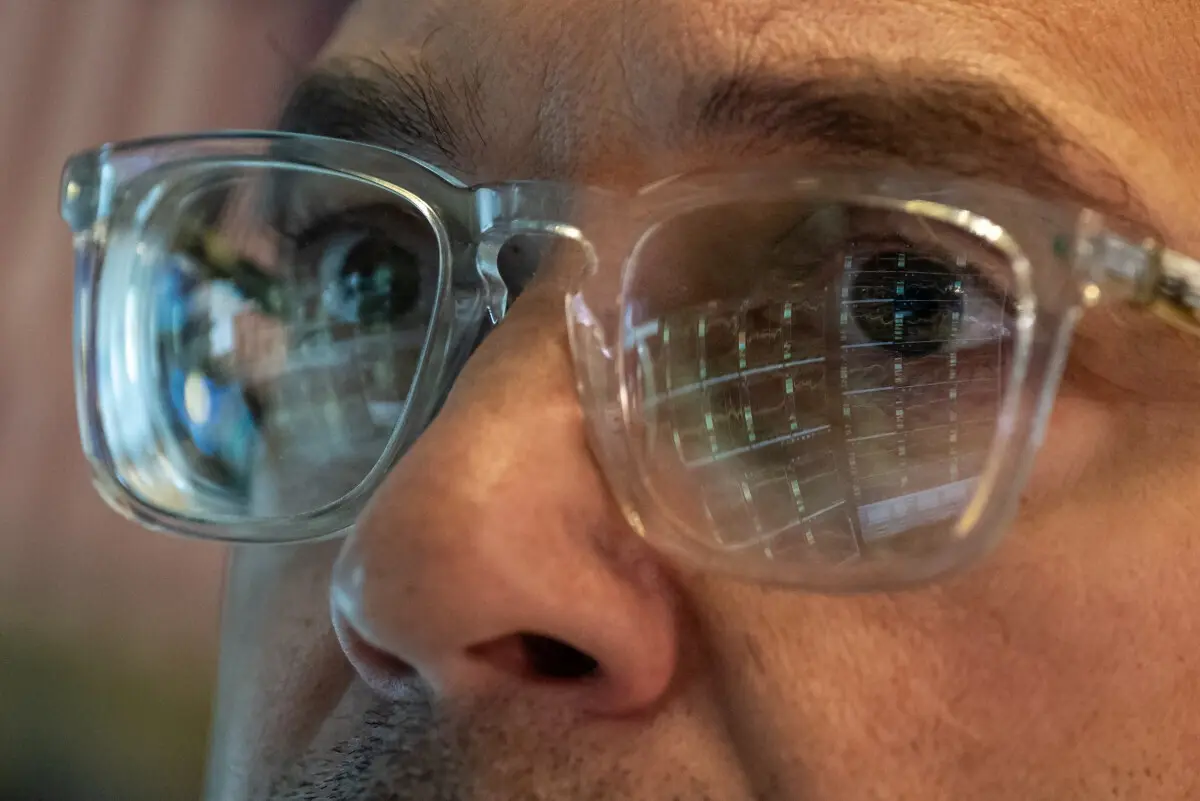 Das 15 cotadas do índice de referência nacional, 11 subiram e quatro desceram