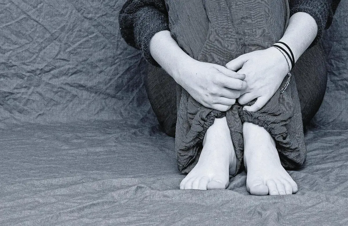 Arguida vai ter de indemnizar ex-companheiro em 25 mil euros por danos não patrimoniais