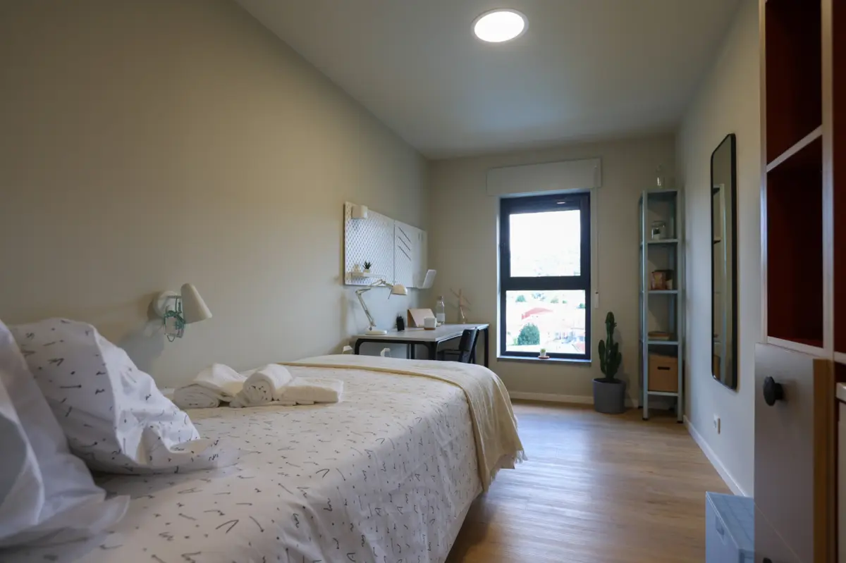 O presidente da FAP recorda que a taxa de desemprego jovem atingiu "20,3% no final do primeiro trimestre de 2024"