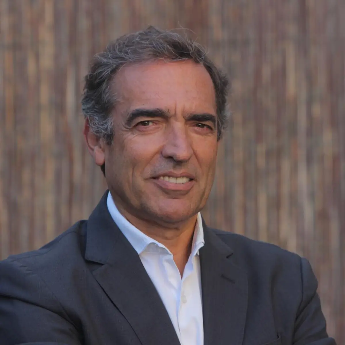 Liga presidida por Reinaldo Teixeira garante que não vai parar o processo de centralização dos direitos de TV