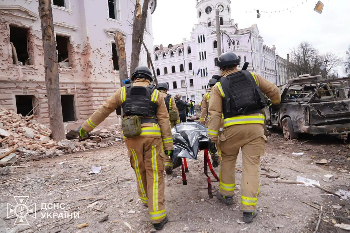 Imagem de contexto do artigo Kremlin declara trégua total na Ucrânia entre 8 e 10 de maio