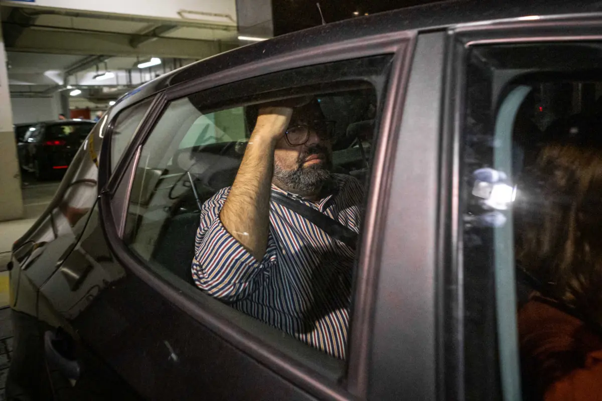 Advogado João Pedro Lopes