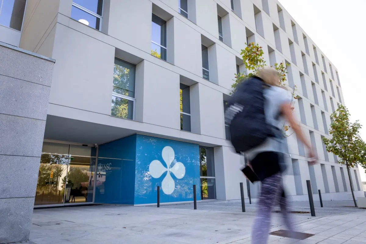 Doente internado na Casa de Saúde de Santa Catarina matou a mulher a tiro