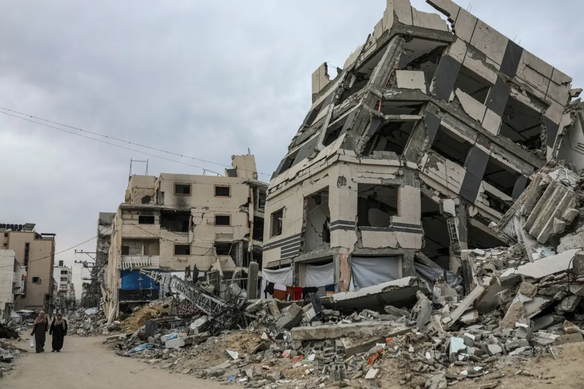 Das 25 padarias apoiadas pelo PAM, pelo menos seis já tinham fechado