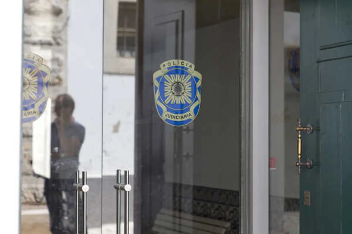 PJ do Sul está a investigar