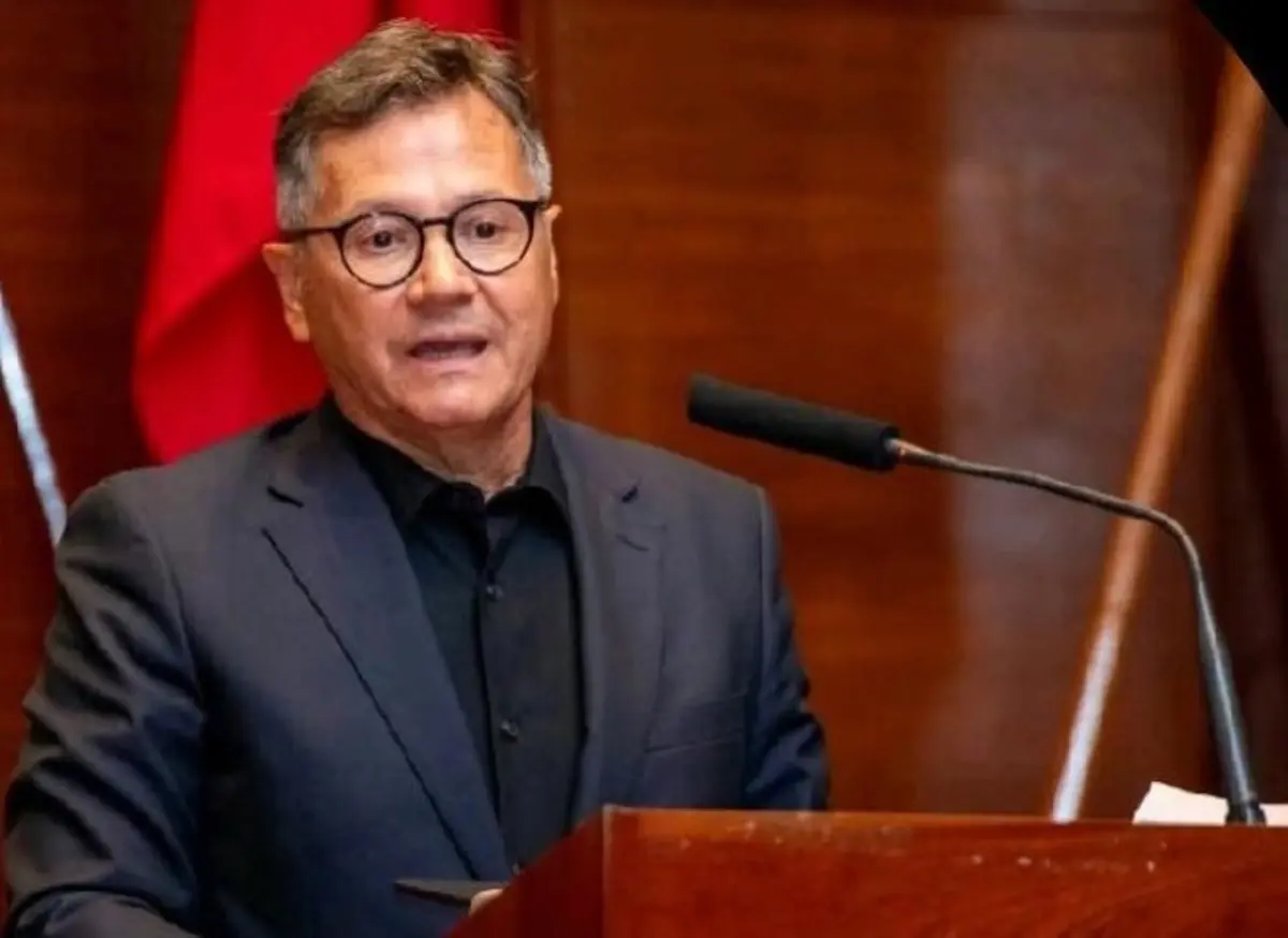 Novo Secretariado Executivo é liderado por João Silva