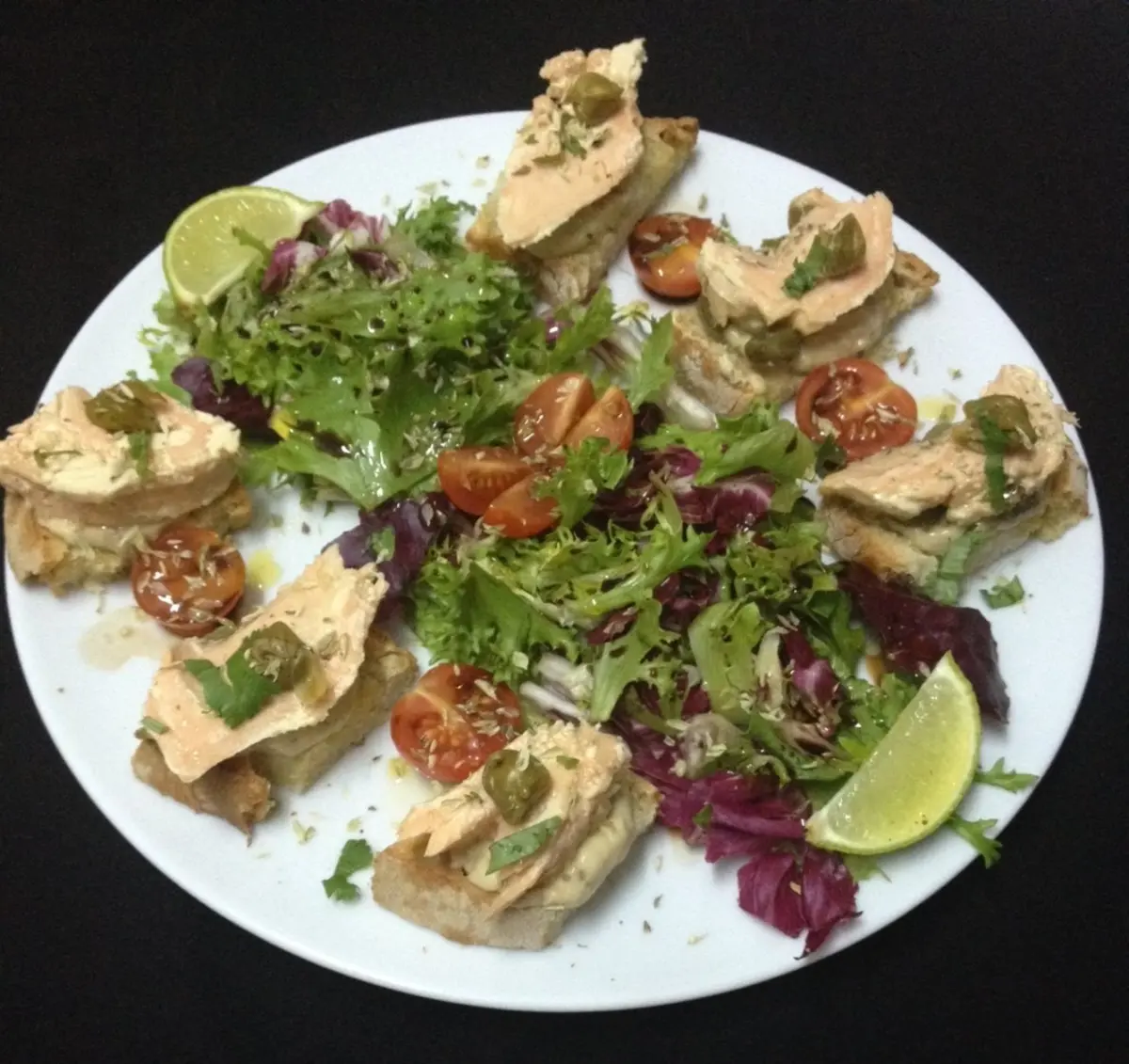 Maria do Mar - Conservas, em Portimão