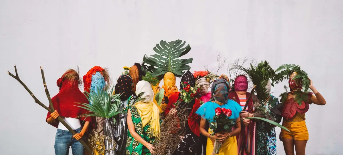 Proposta de Marina Guzzo