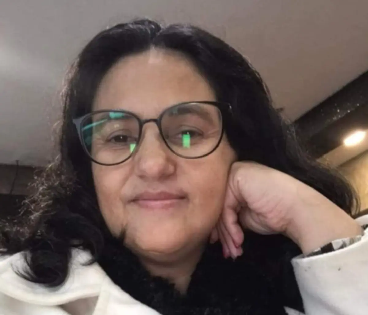 GNR e Bombeiros estiveram no local