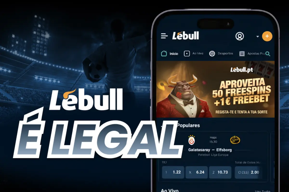 https://lebull-pt.pt/
