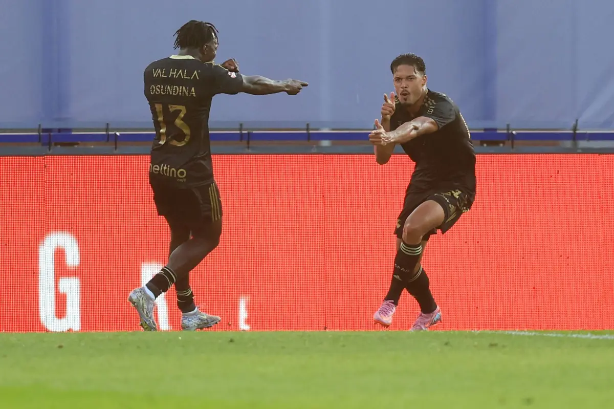 Casa Pia de regresso aos triunfos