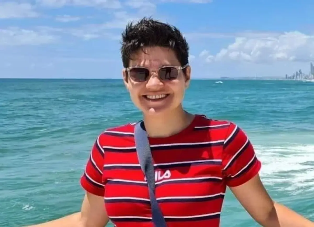 Imagem de contexto do artigo Detidos ex-soldado australiana e marido por espionagem a favor da Rússia