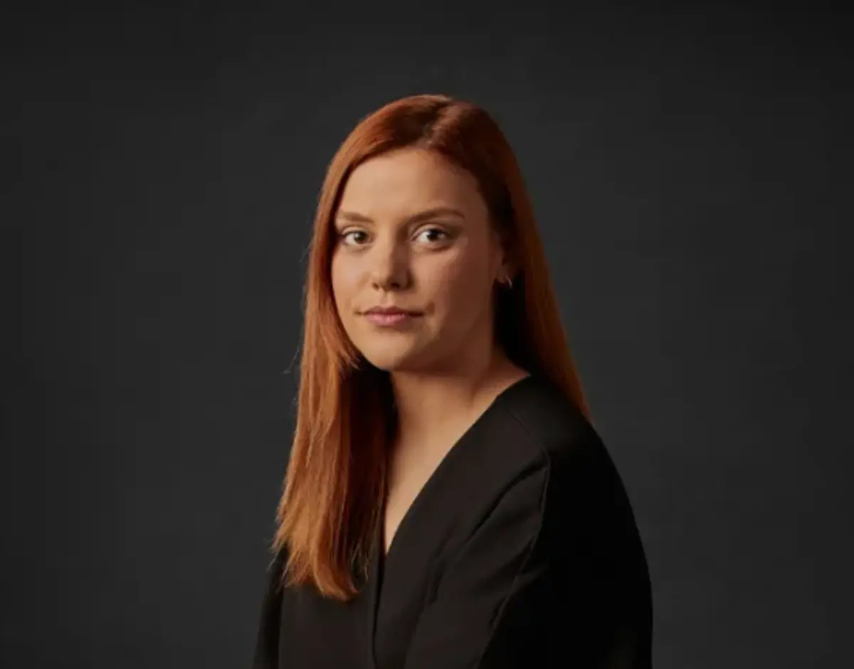 Imagem do autor Sara Peixoto