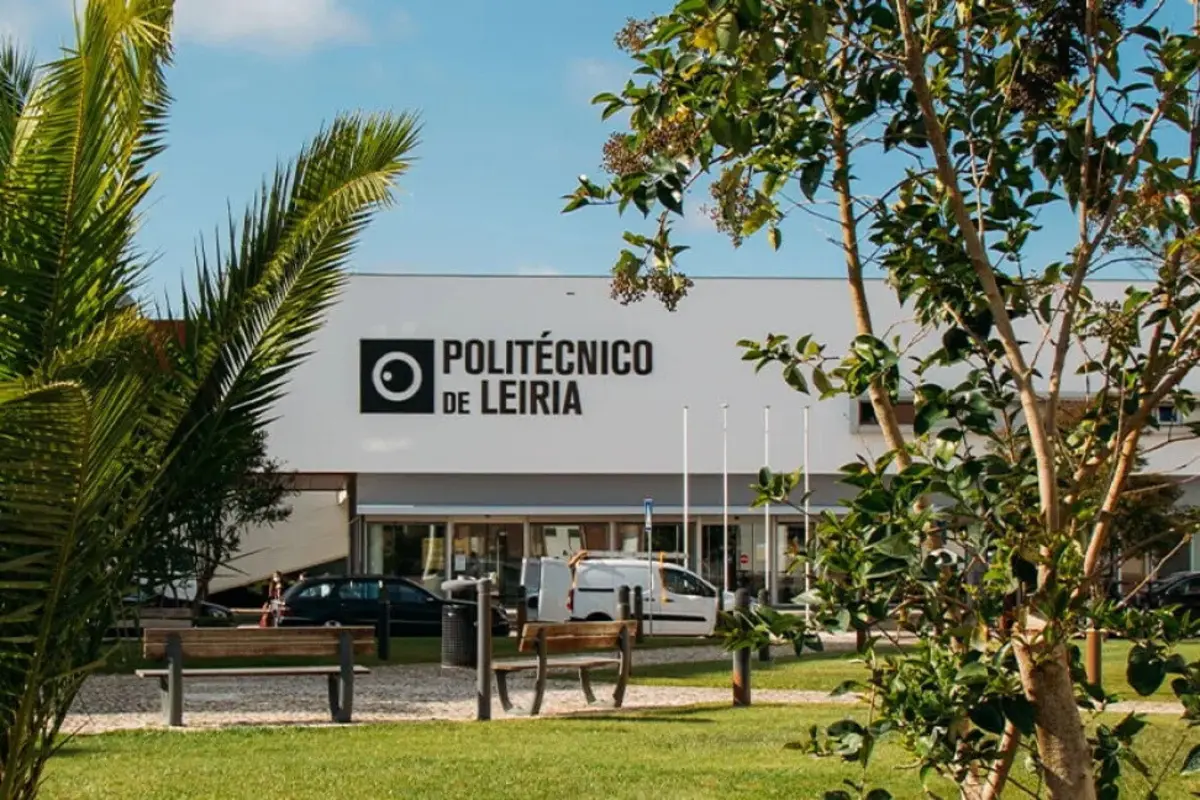 Centro de Apoio ao Estudante no Politécnico de Leiria tem consultas abertas.