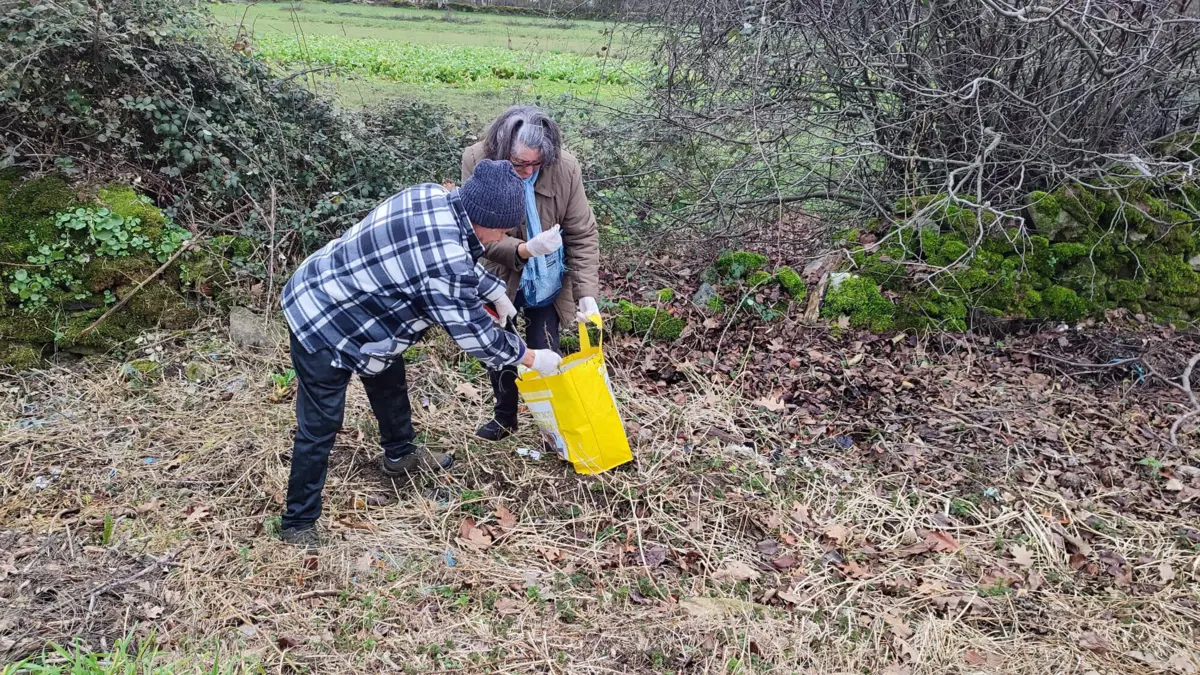 Projeto também combate isolamento nas aldeias