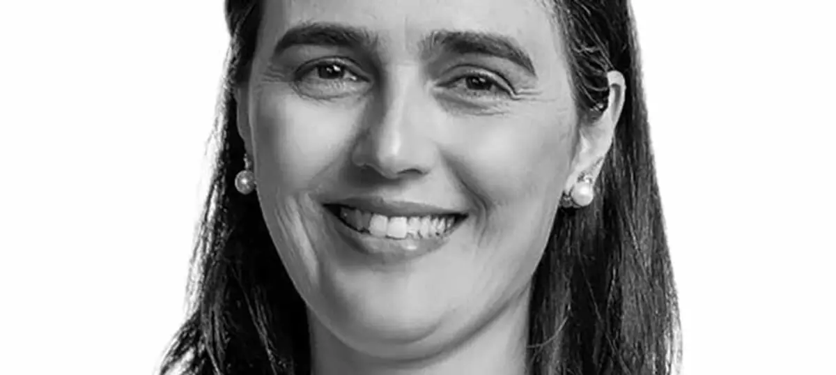 Imagem de contexto do artigo O futuro incerto do Hospital de Famalicão