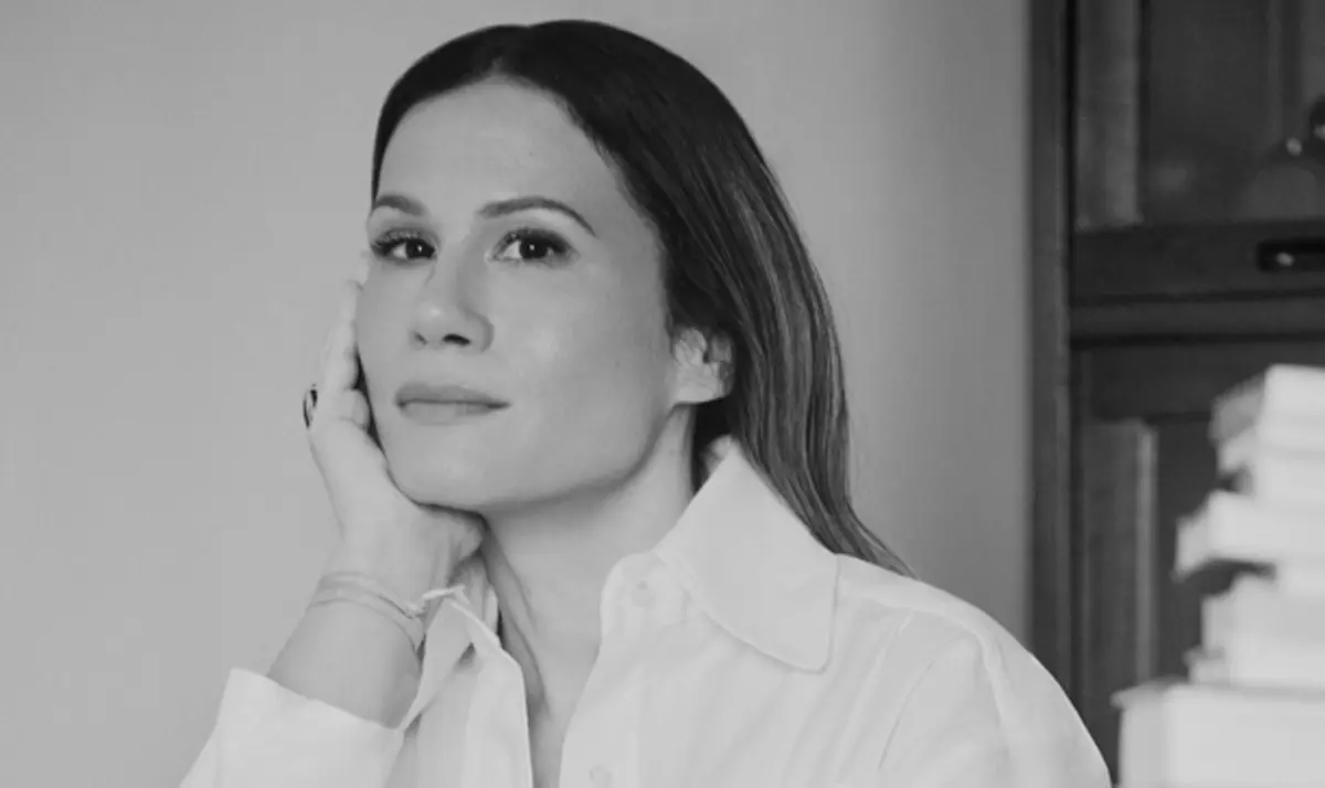 "Manas" é a primeira ficção da documentarista brasileira Marianna Brennand