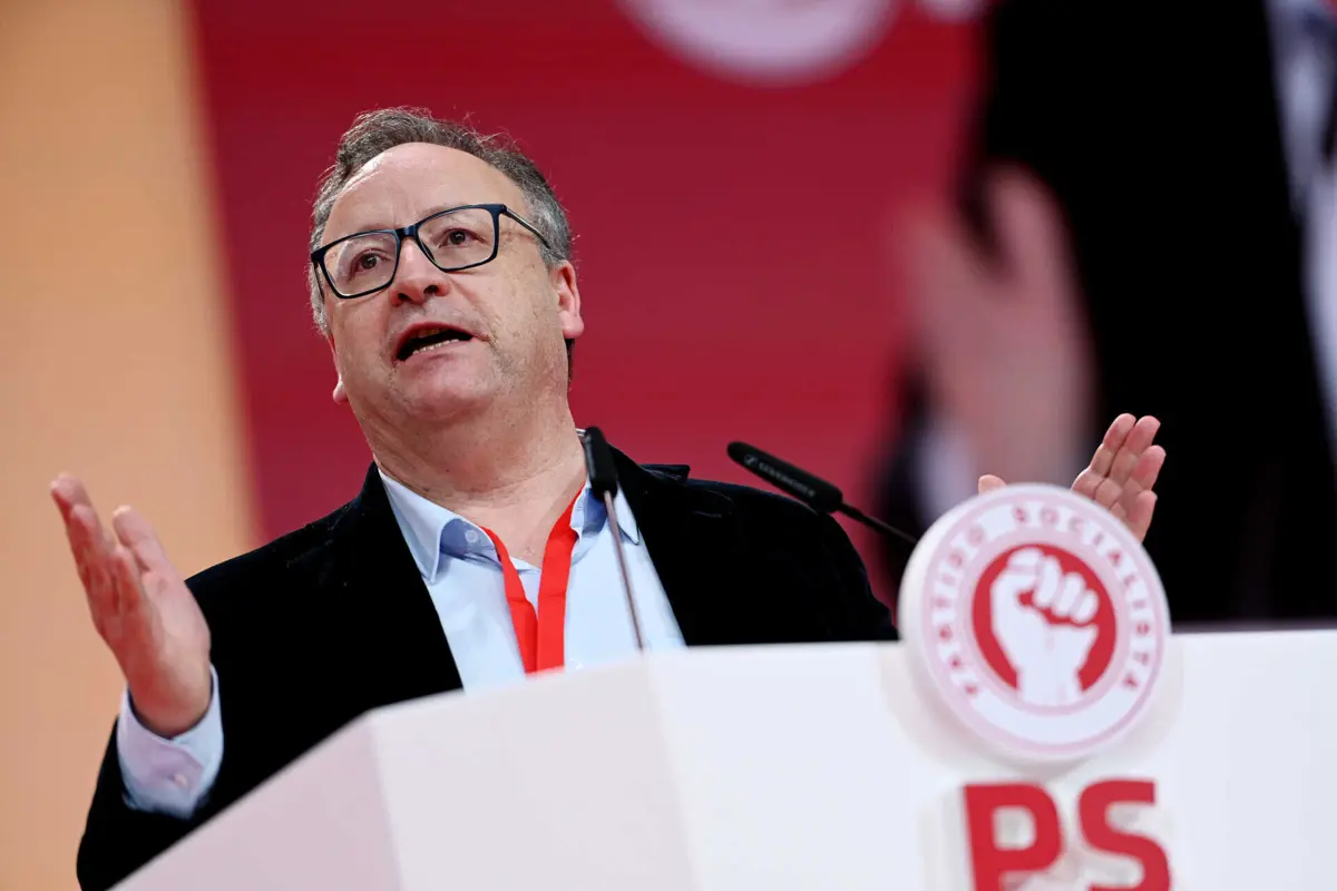 Assis diz que ninguém está acima da lei