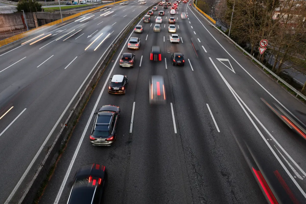 Projeto vai ajudar as cidades a cumprir as metas ambientais europeias