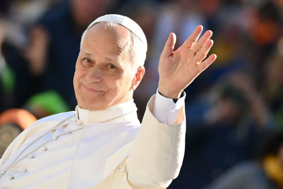 Papa Leão XIV terá de enfrentar e integrar várias correntes na Igreja