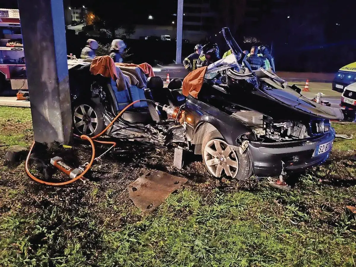Apanhados 722 condutores com uma taxa de alcoolemia superior a 0,5 gramas