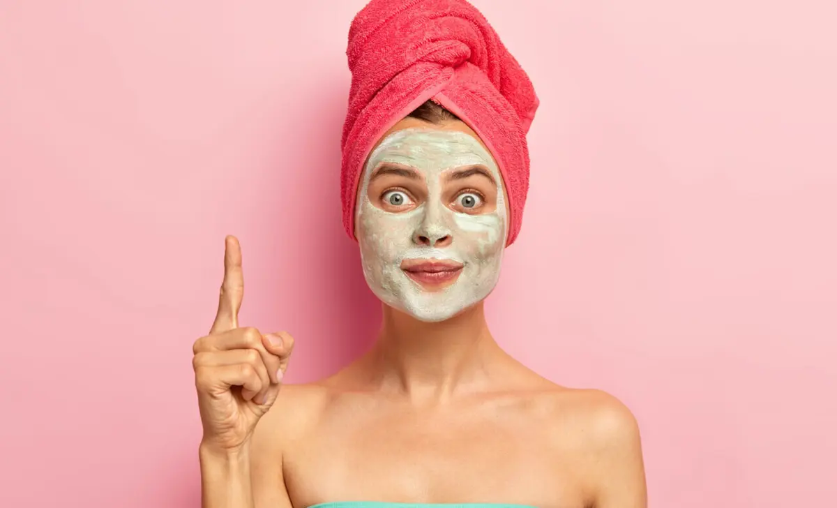 A lista de bens contempla 1700 produtos