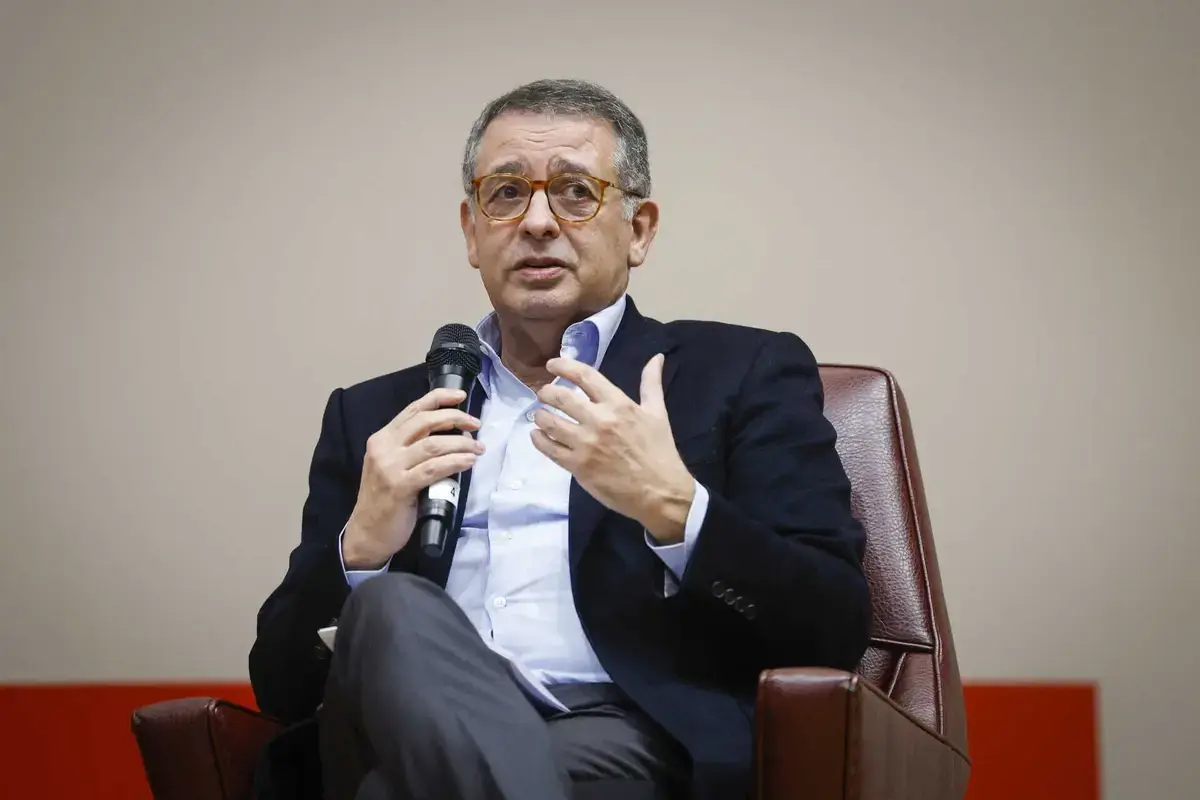 António José Seguro