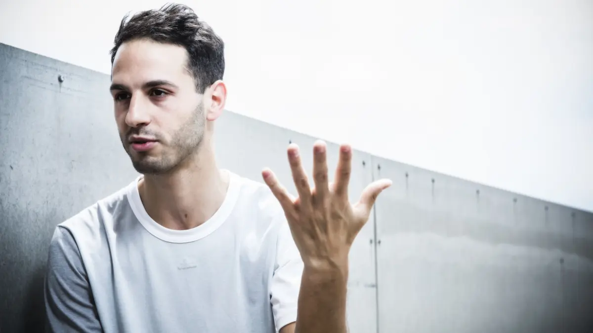 João dos Santos Martins