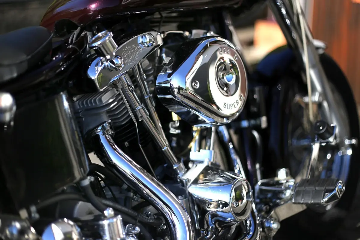 Foi dada ordem de evacuação do recinto da concentração