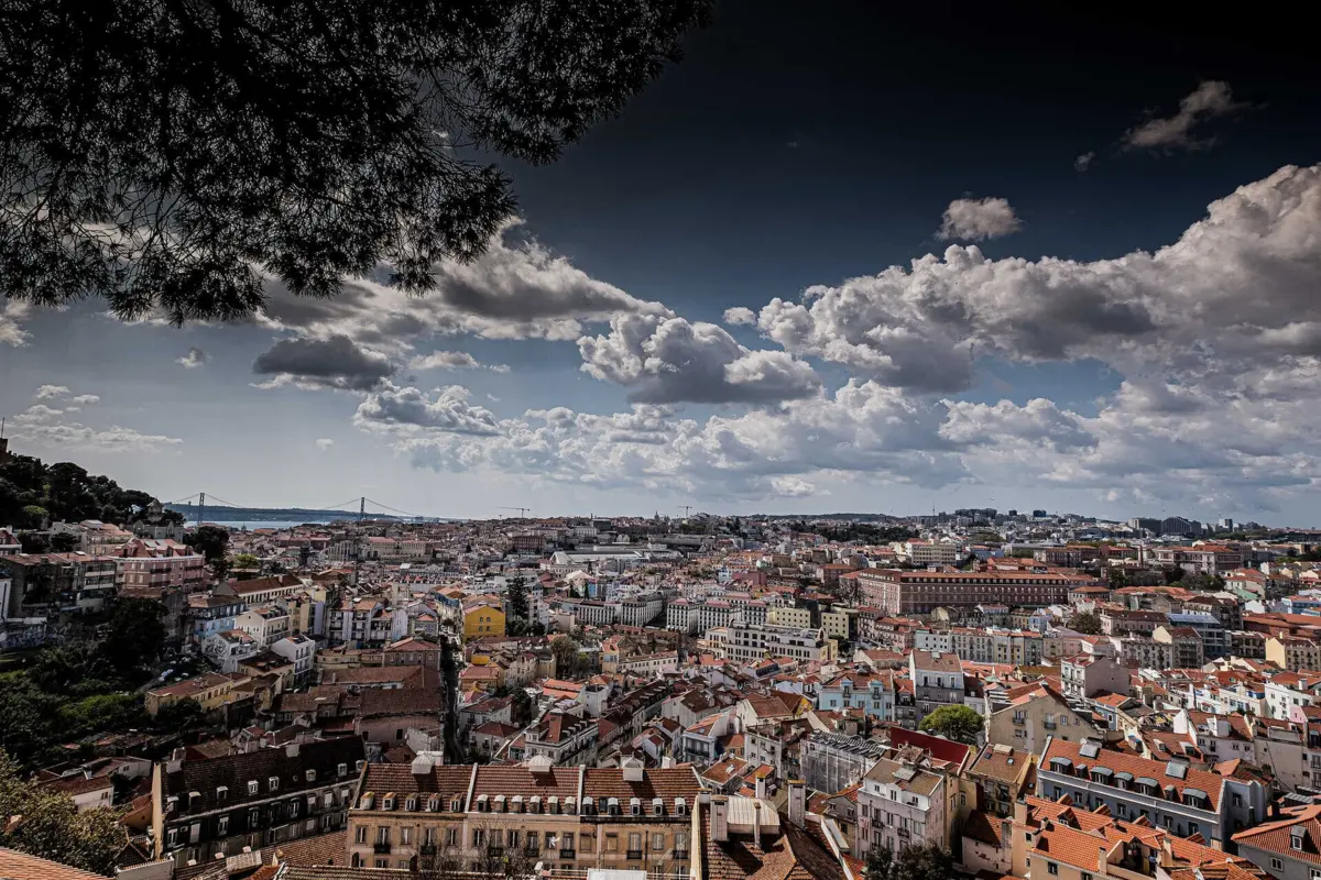 Dificuldade no acesso ao apoio estatal está no origem de várias queixas contra o IHRU