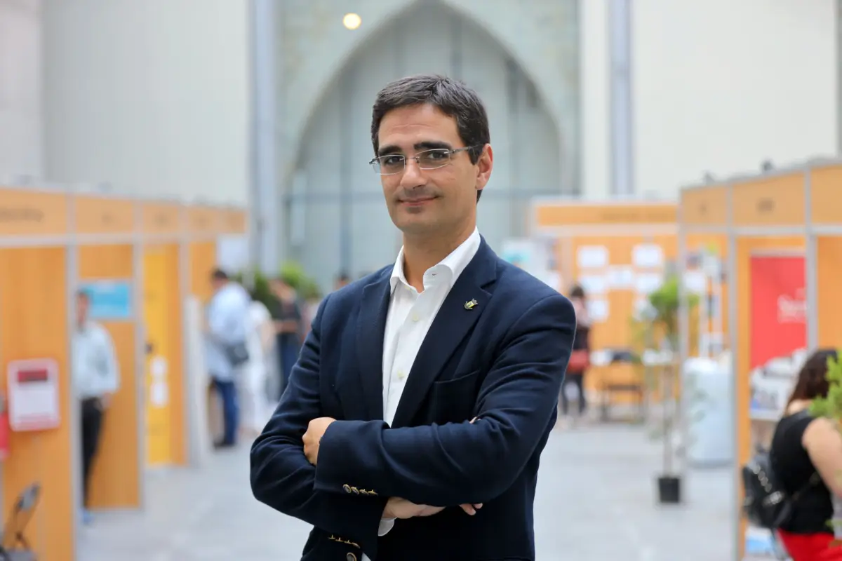 Câmara Municipal de Braga