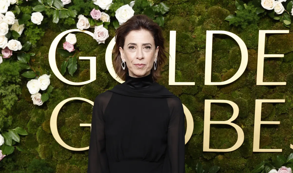 “Ainda Estou Aqui”, filme realizado por Walter Salles, baseia-se na história verídica de Eunice Paiva, que durante 40 anos lutou para descobrir o que aconteceu ao seu marido Rubens Paiva, um ex-deputado que foi levado pela pol&am