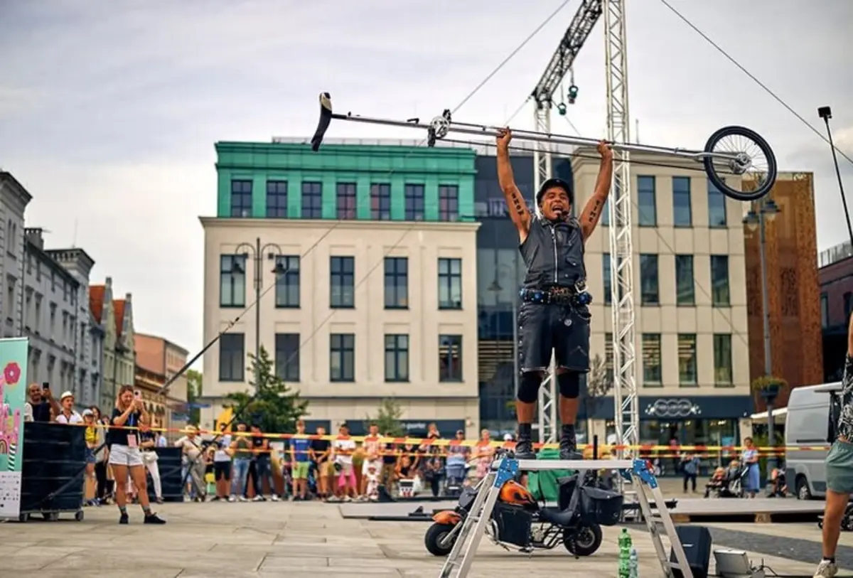 Imaginarius encerra domingo