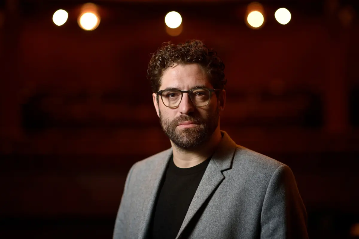 Imagem de contexto do artigo Lukas "nunca propôs qualquer quantia" a Nuno Lopes "para resolver o assunto"