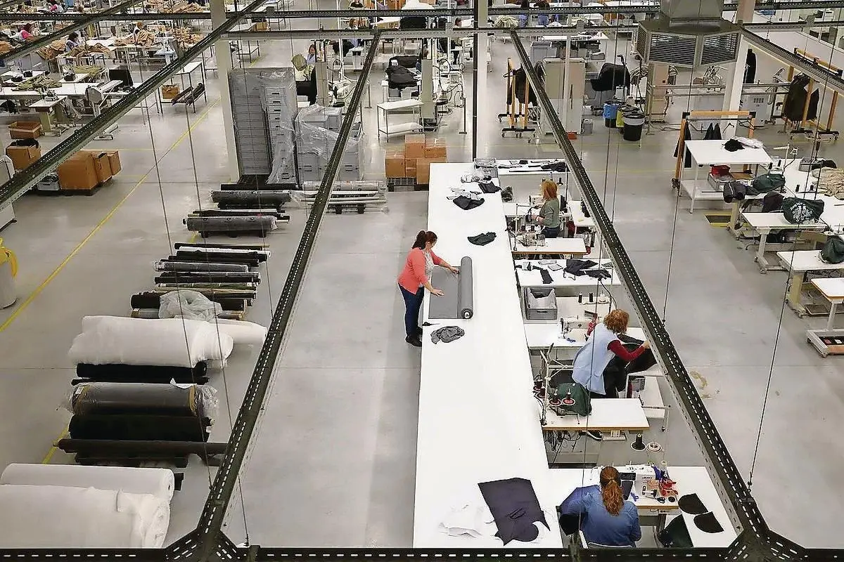 As empresas tentaram despedir 63 grávidas, lactentes ou mães em licença parental, mas em 40 casos, ou 64% das vezes, foi dada razão à trabalhadora