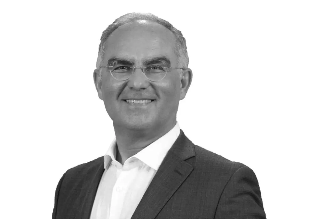 Imagem do autor José Maria Pires