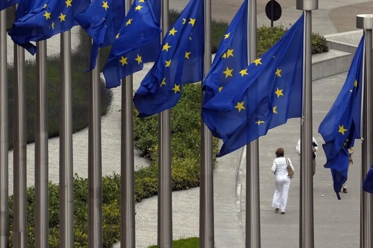 Bruxelas multa farmacêuticas em 13,4 ME por cartelização de preços