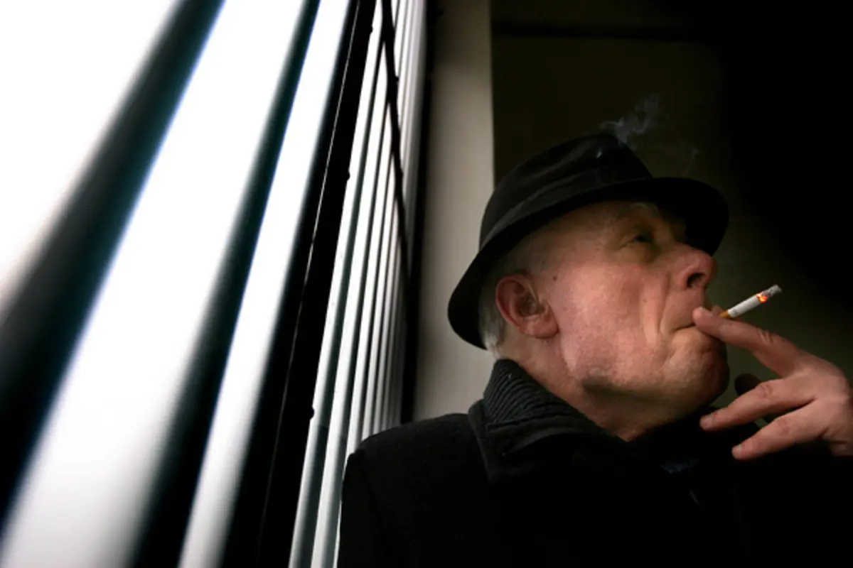 António Lobo Antunes morreu aos 83 anos